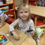 phoca_thumb_m_prvn dny v m krteci 24 Fotogalerie